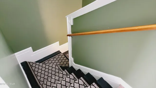 $3,000 | 1866 Annabellas Drive, Panama City Beach, FL 32407