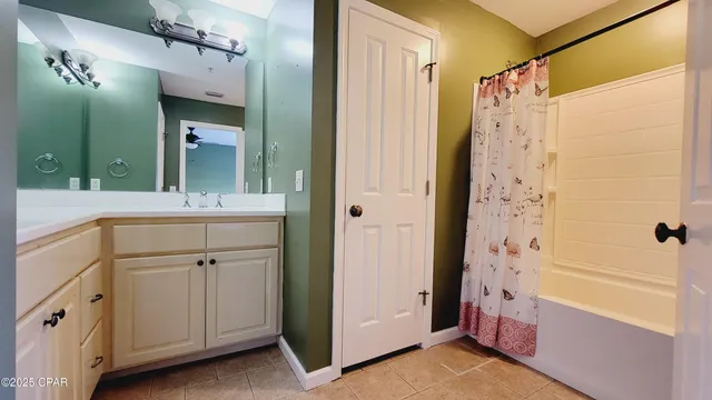 $3,000 | 1866 Annabellas Drive, Panama City Beach, FL 32407