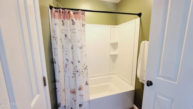 $3,000 | 1866 Annabellas Drive, Panama City Beach, FL 32407