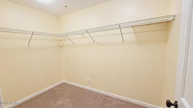 $3,000 | 1866 Annabellas Drive, Panama City Beach, FL 32407