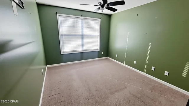 $3,000 | 1866 Annabellas Drive, Panama City Beach, FL 32407