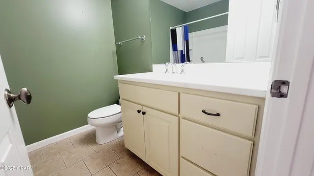 $3,000 | 1866 Annabellas Drive, Panama City Beach, FL 32407