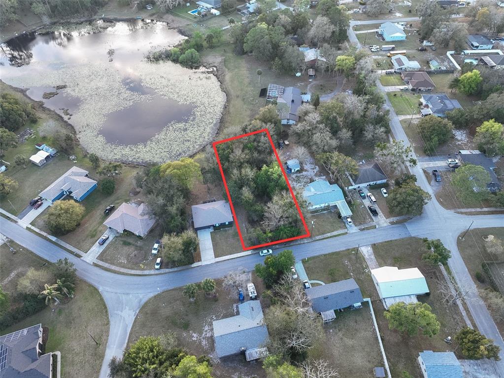 Amigos Road DeBary, FL 32713 - Photo 5 of 9 Gallery Image 5
