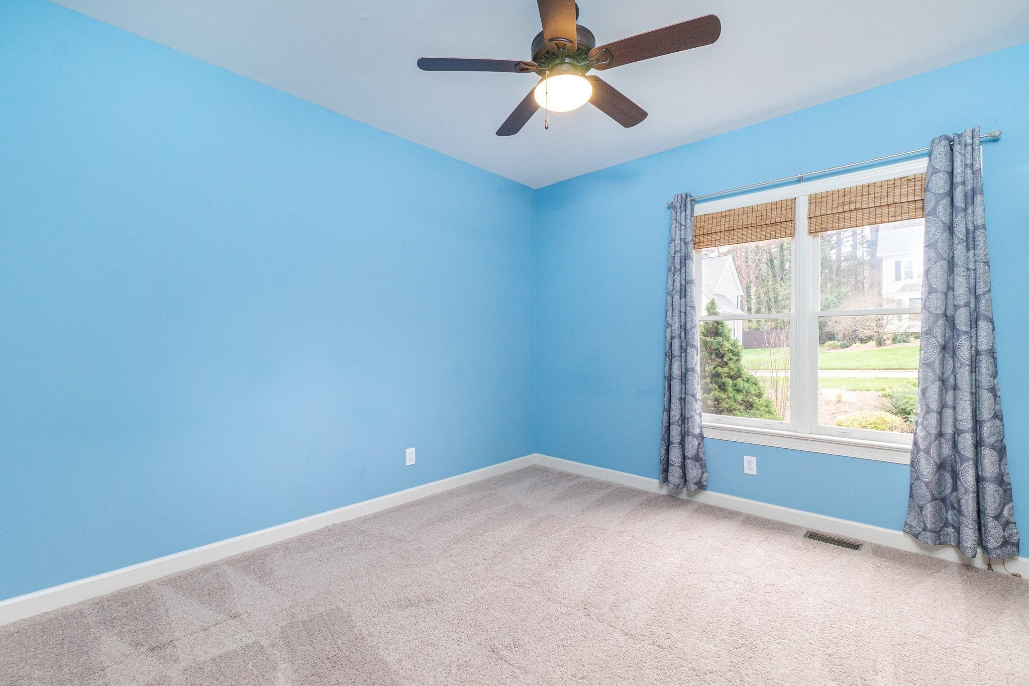 6316 Ashley Ridge Drive Raleigh, NC 27612 - Photo 28 of 45 Photo 28