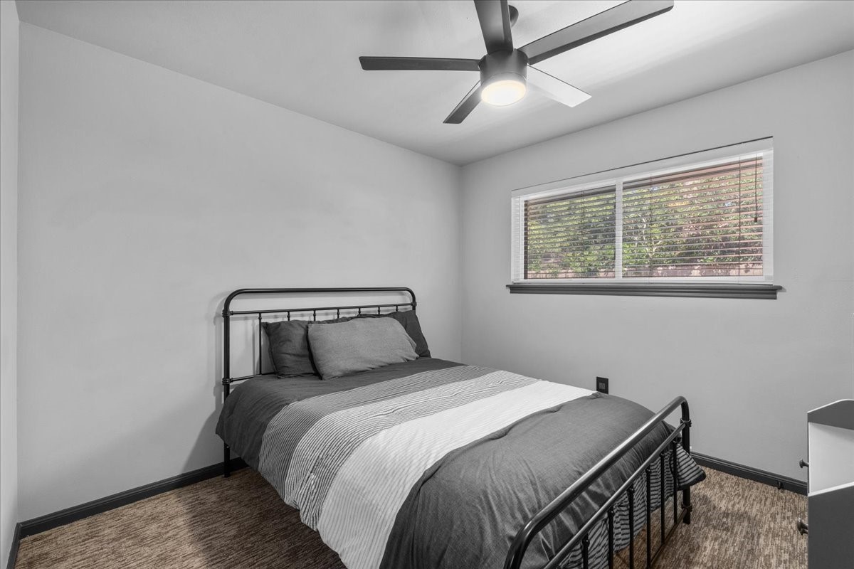 1630 Bowline Road Houston, TX 77062 - Photo 30 of 46