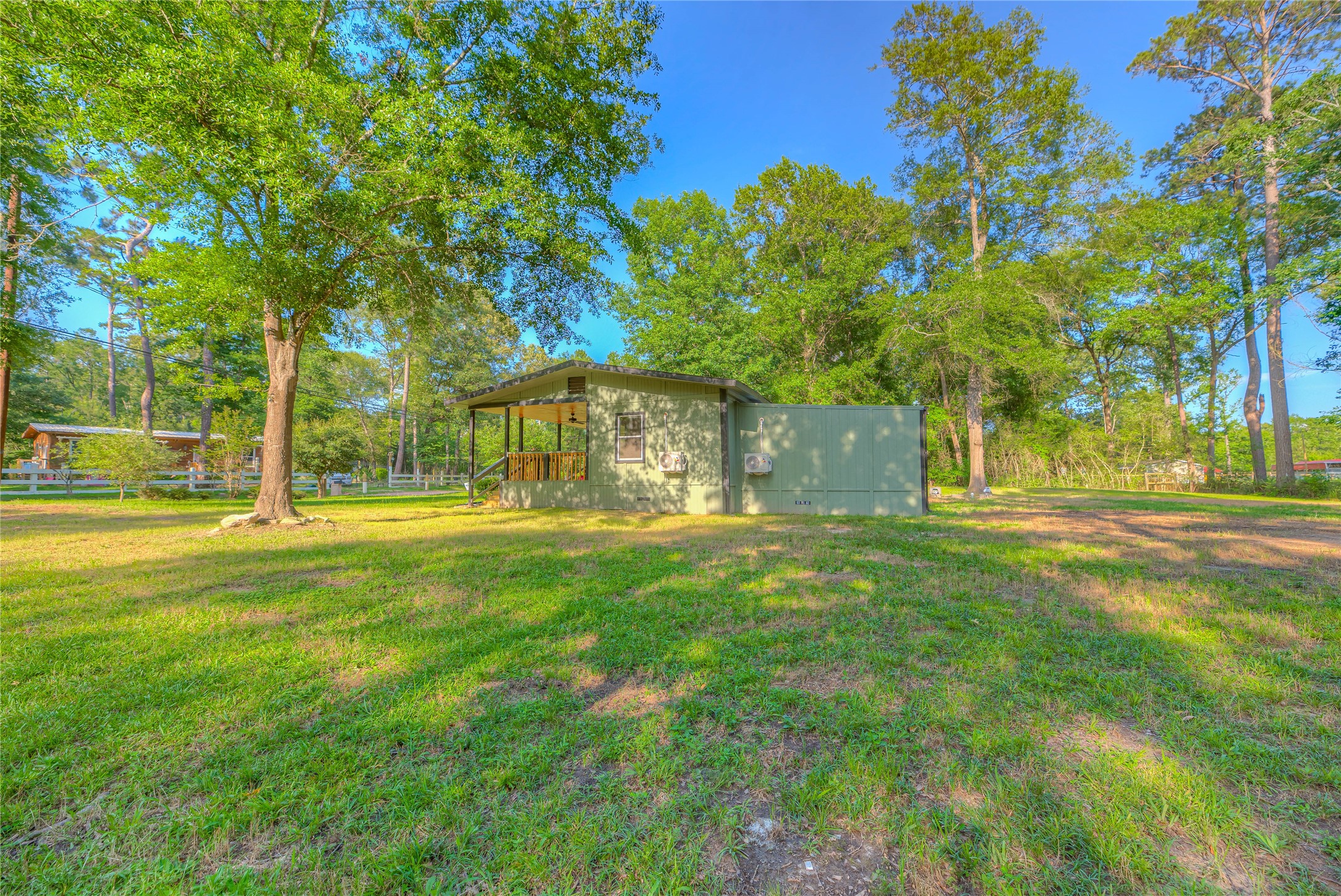 229 1 Such Road Livingston, TX 77351 - Photo 24 of 33