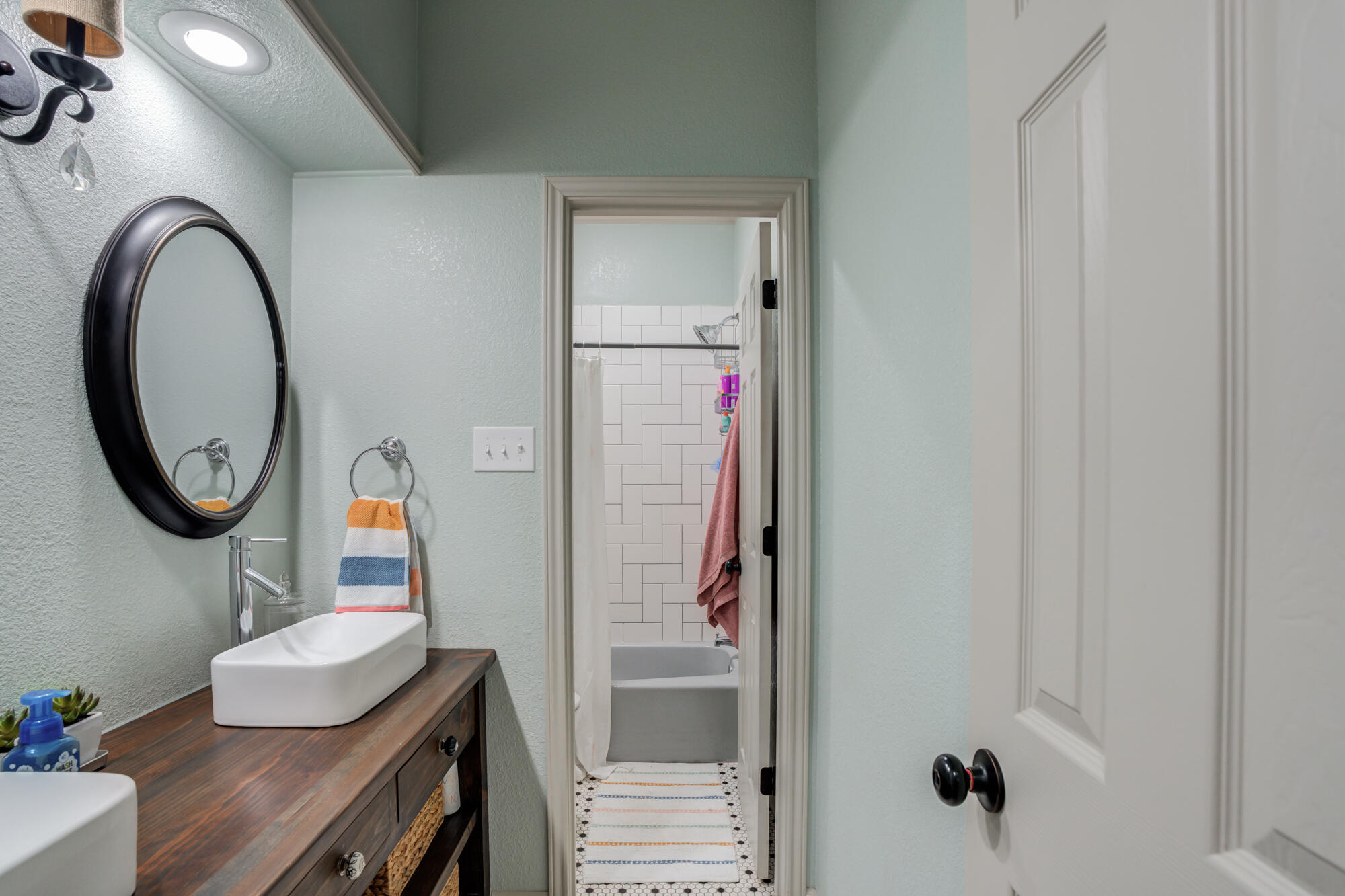 8506 Rochester Avenue Lubbock, TX 79424 - Photo 10 of 67 DSC03662_3_4_5_6