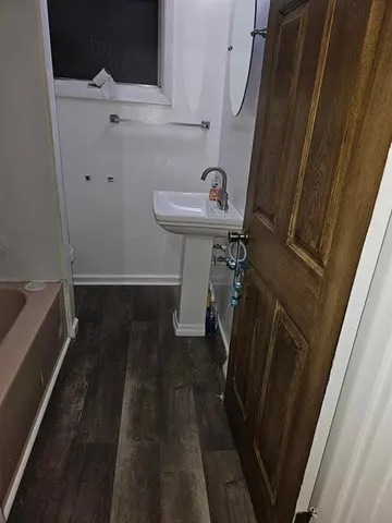 $105,000 | 103 East 1st Avenue, Tarentum, PA 15084