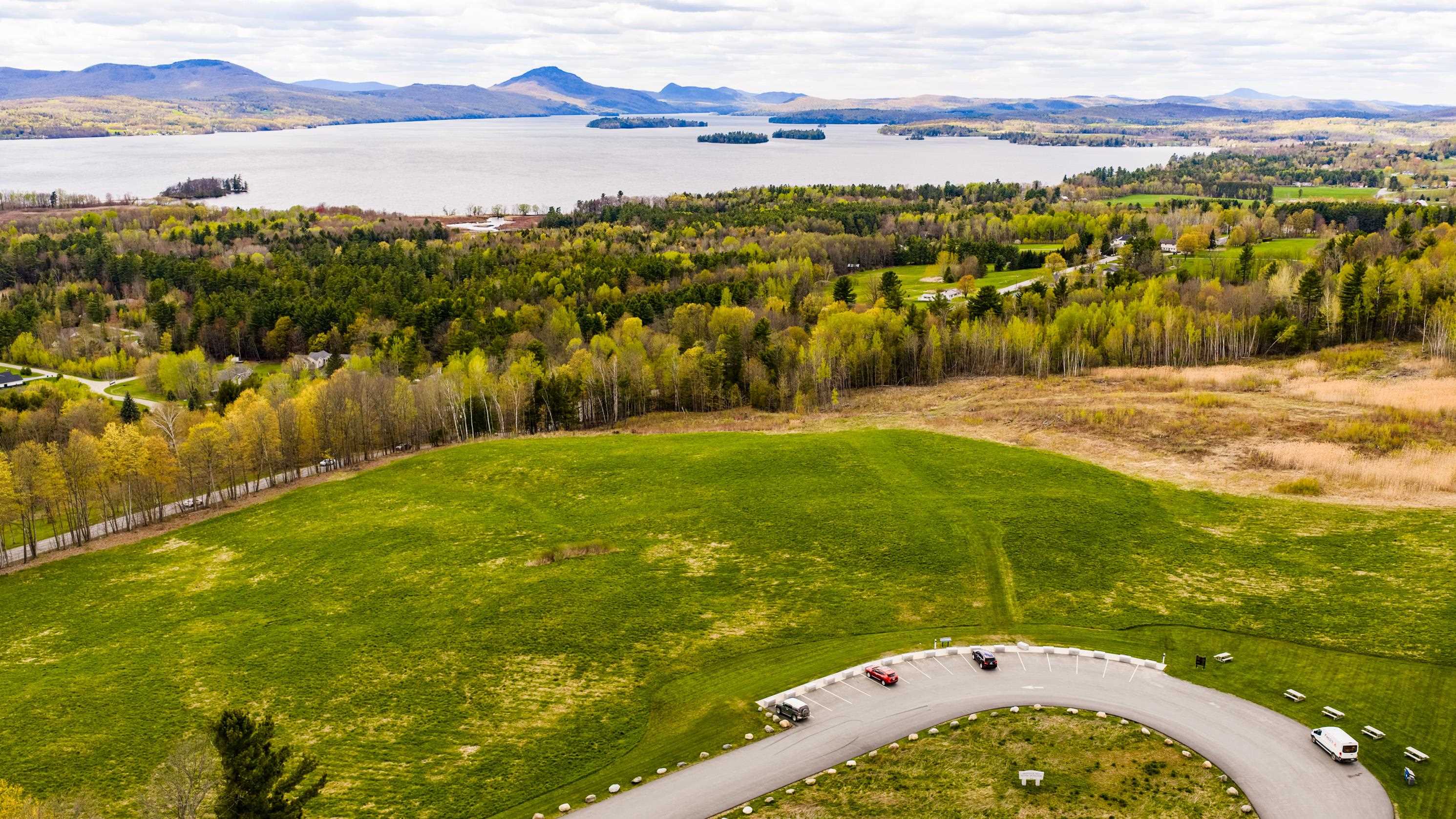 0 Shattuck Hill Road Newport, VT 05855 - Photo 15 of 26