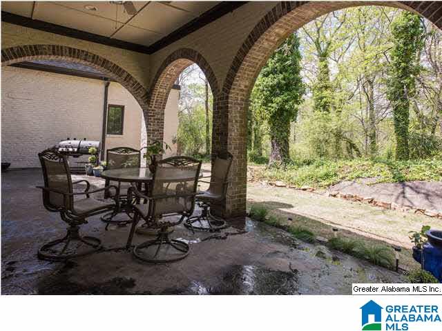 2800 North Woodridge Road Birmingham, AL 35223 - Photo 30 of 32