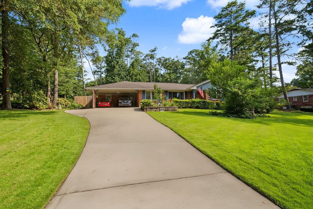 3090 Randolph Road Northeast Atlanta, GA 30345 - Photo 6 of 41 Gallery Image 6