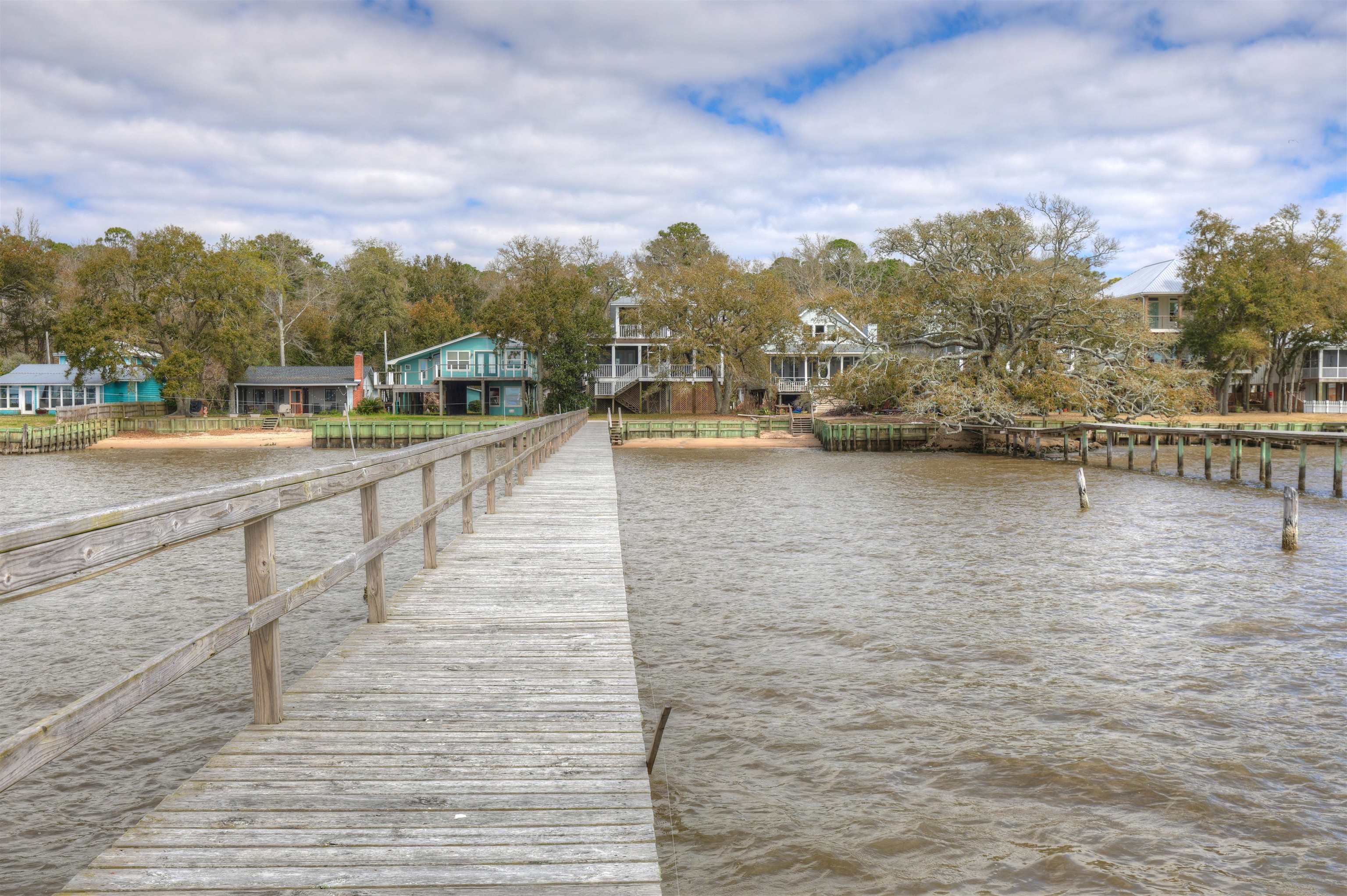 10615 County Road 1 Fairhope, AL 36532 - Photo 41 of 41