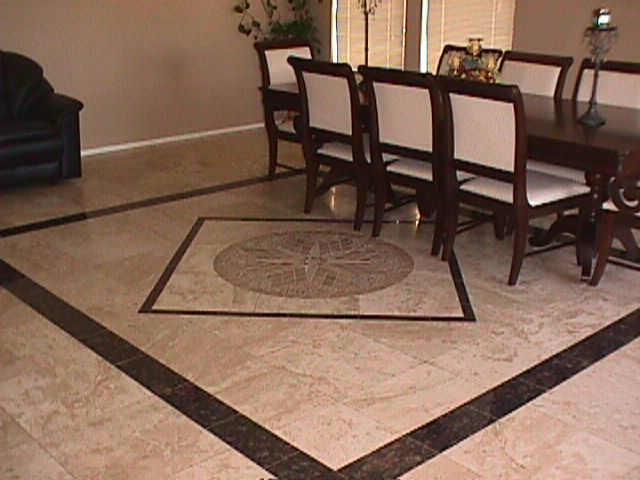 2538 West Bloch Road Phoenix, AZ 85041 - Photo 3 of 6 Additional Photo