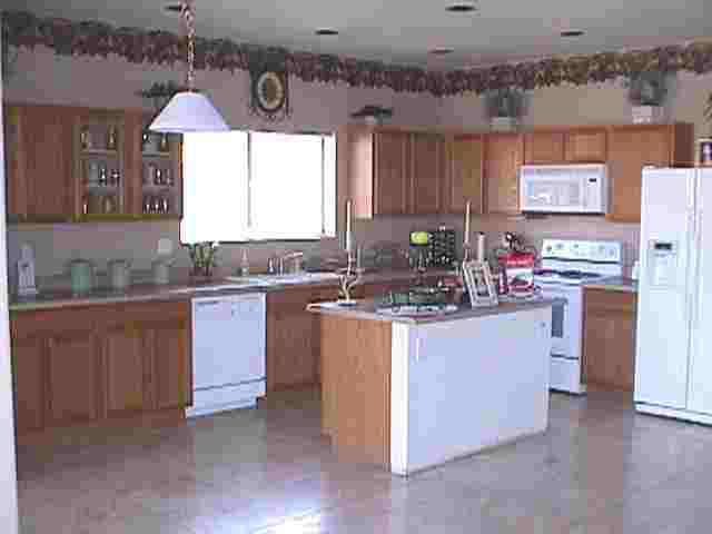 2538 West Bloch Road Phoenix, AZ 85041 - Photo 4 of 6 Additional Photo