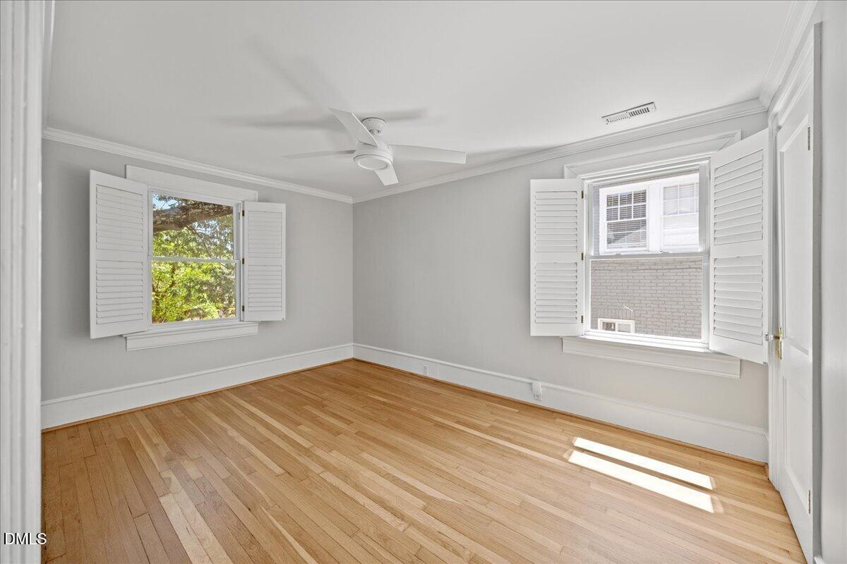 2143 Cowper Drive Raleigh, NC 27608 - Photo 38 of 53 30-2A1A6397