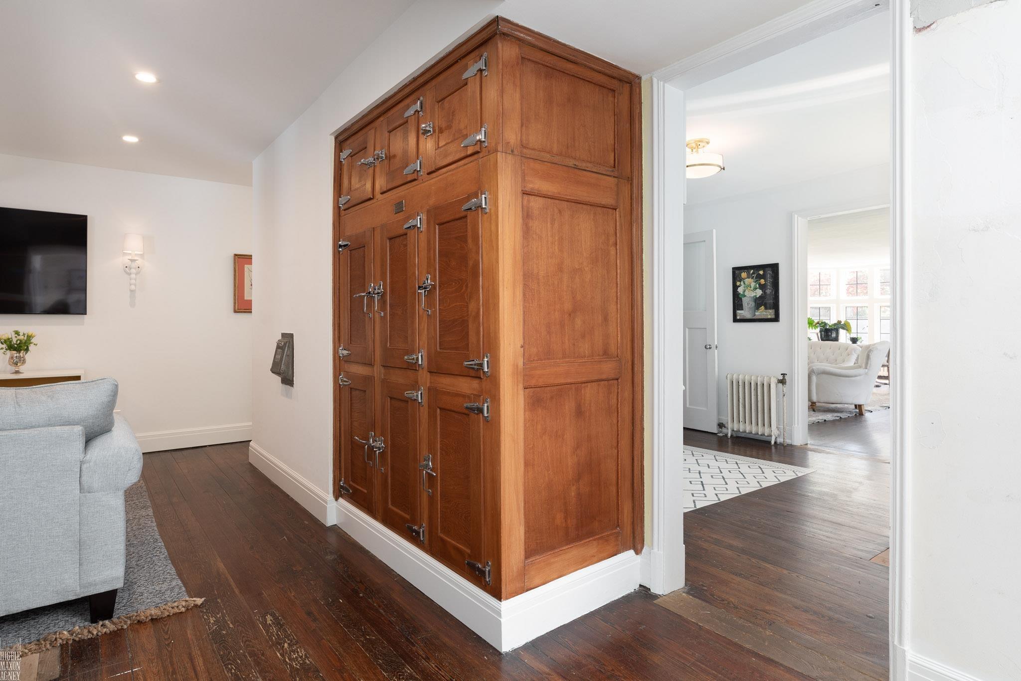 355 Lincoln Road Grosse Pointe, MI 48230 - Photo 13 of 60