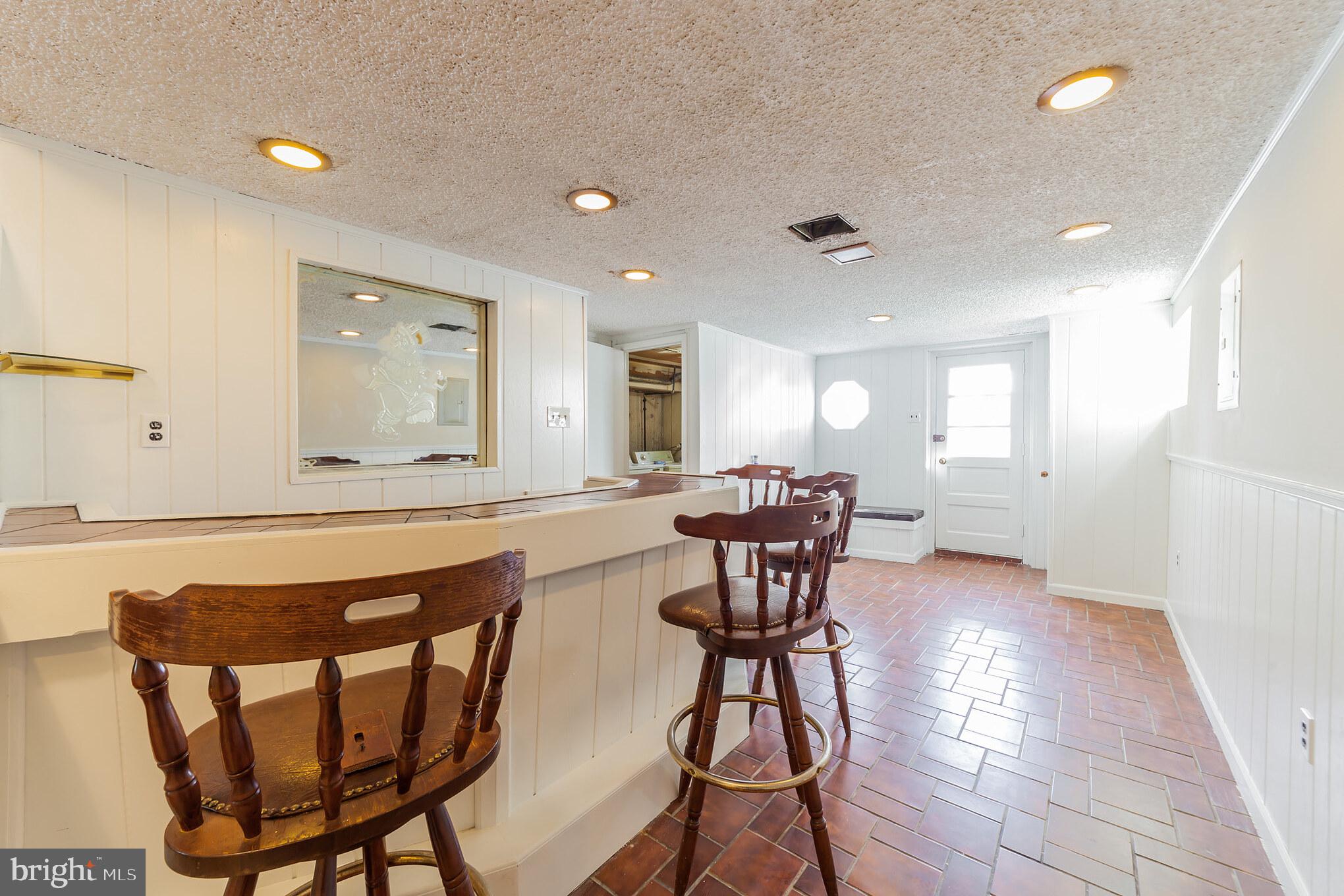 10916 Knights Road Philadelphia, PA 19154 - Photo 26 of 33 Gallery Image 26