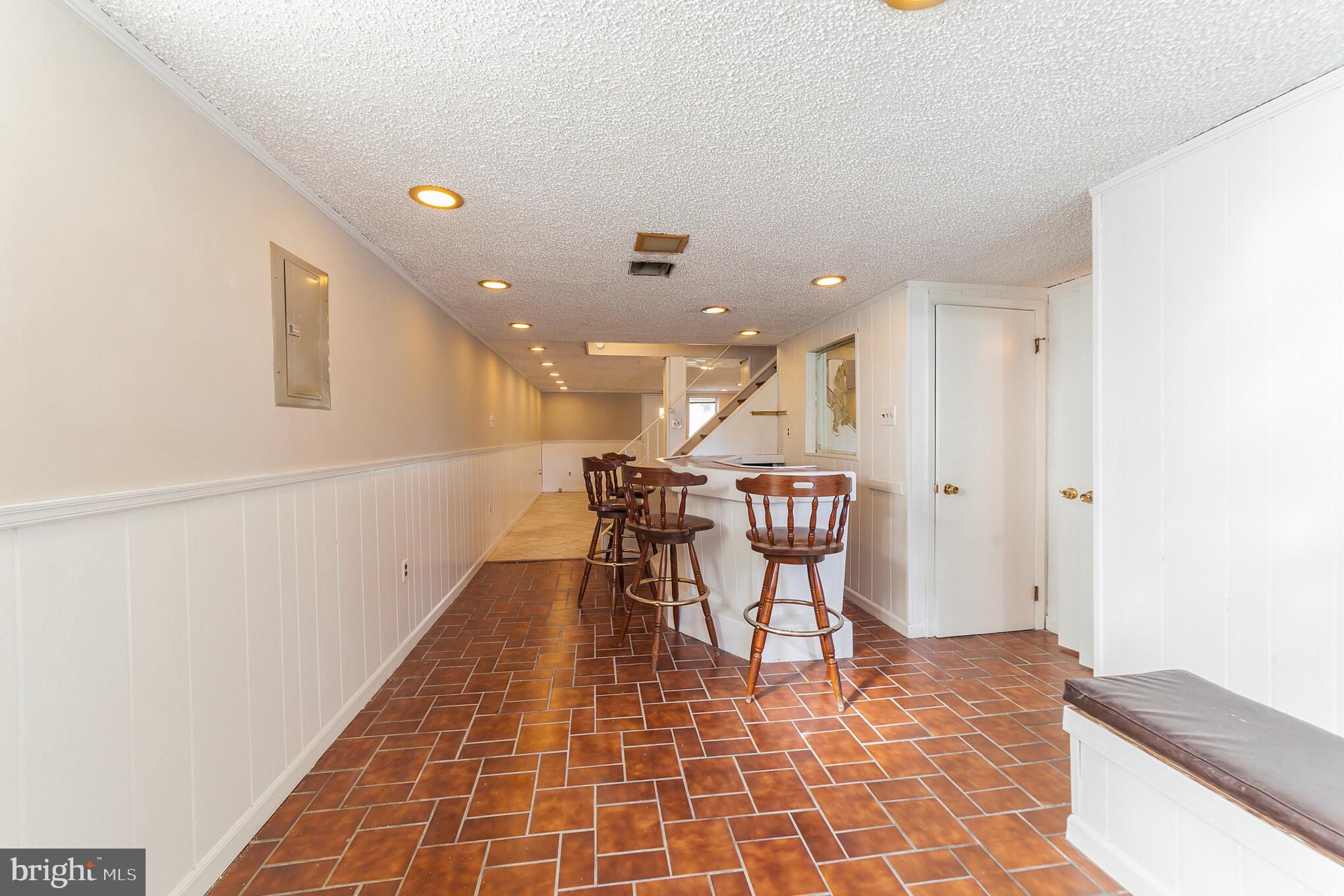 10916 Knights Road Philadelphia, PA 19154 - Photo 27 of 33 Gallery Image 27