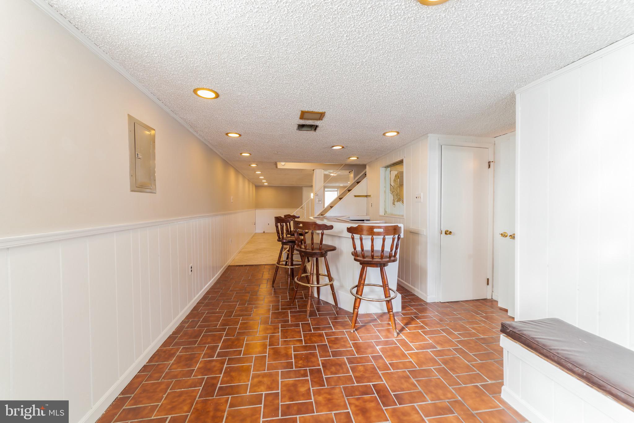 10916 Knights Road Philadelphia, PA 19154 - Photo 28 of 33 Gallery Image 28