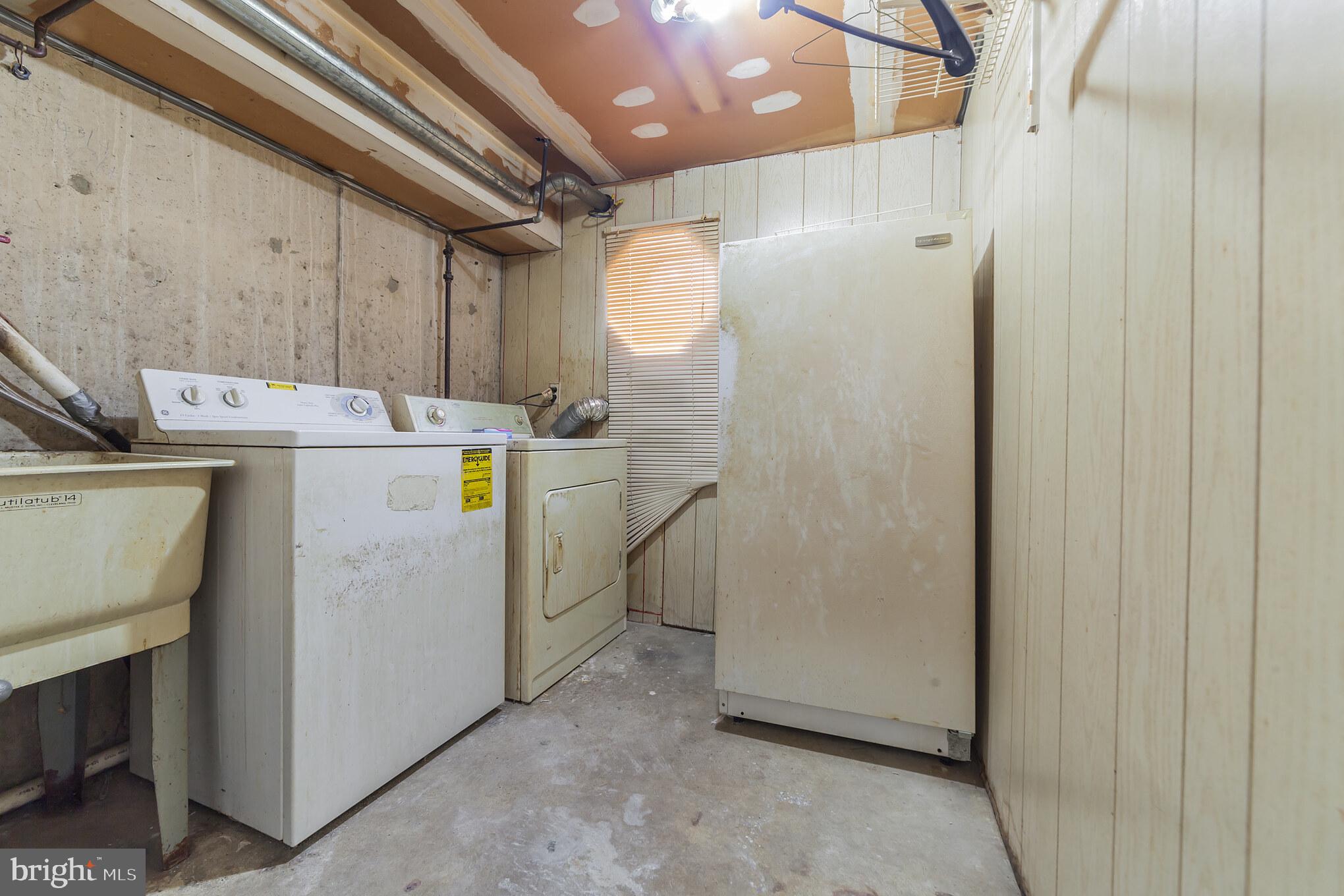 10916 Knights Road Philadelphia, PA 19154 - Photo 30 of 33 Gallery Image 30