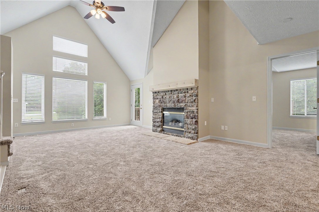 478 Kings Court Akron, OH 44321 - Photo 5 of 40