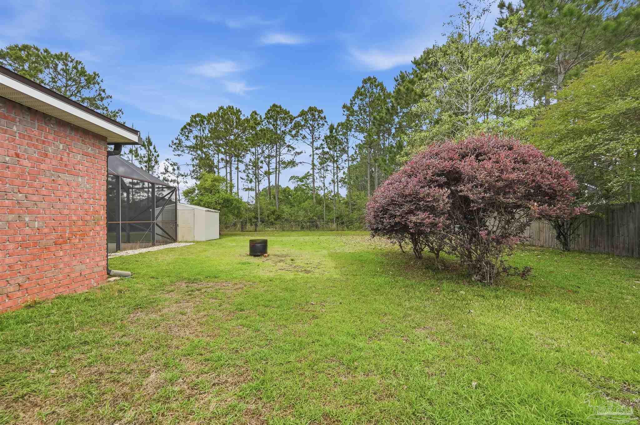 7154 Riverview Road Navarre, FL 32566 - Photo 51 of 62 Gallery Image 51