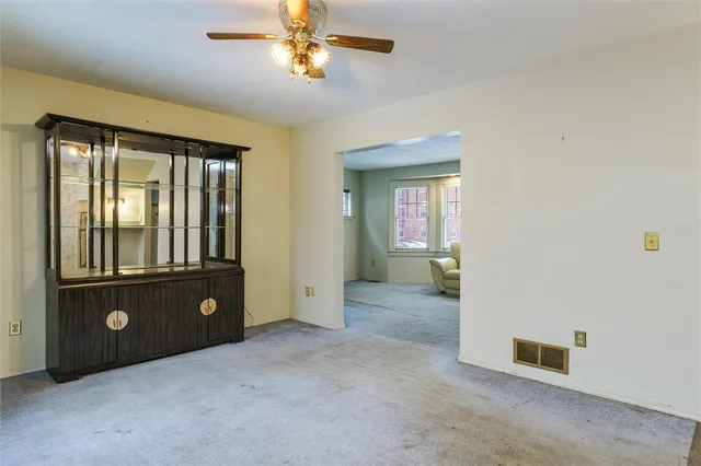 $179,900 | 67 Harwick Road, Irondequoit, NY 14609