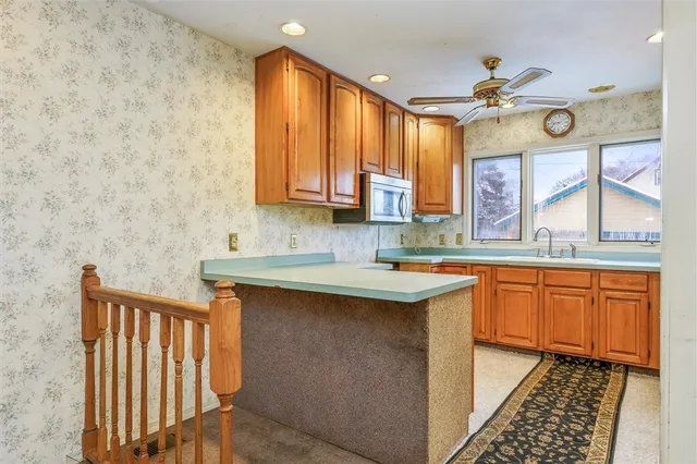 $179,900 | 67 Harwick Road, Irondequoit, NY 14609