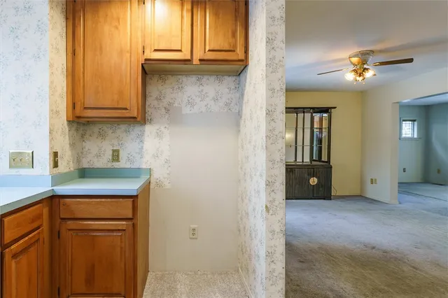 $179,900 | 67 Harwick Road, Irondequoit, NY 14609