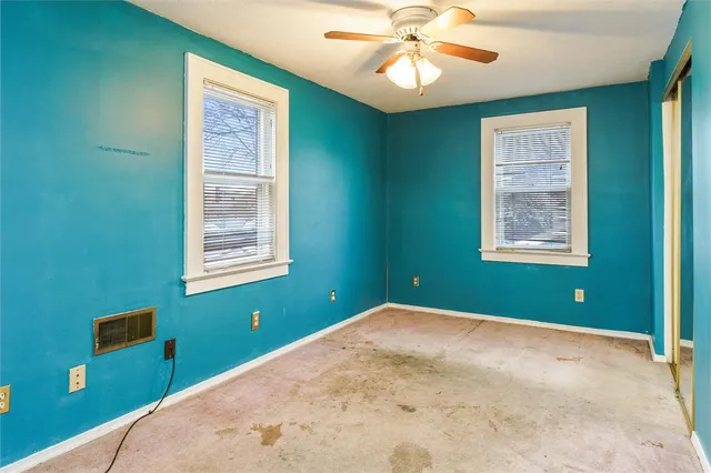 $179,900 | 67 Harwick Road, Irondequoit, NY 14609