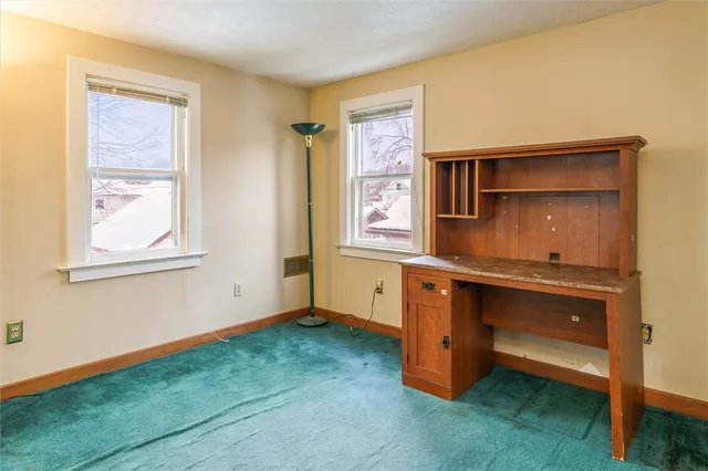 $179,900 | 67 Harwick Road, Irondequoit, NY 14609