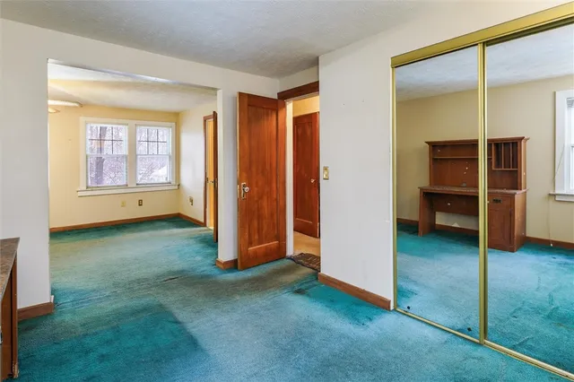 $179,900 | 67 Harwick Road, Irondequoit, NY 14609