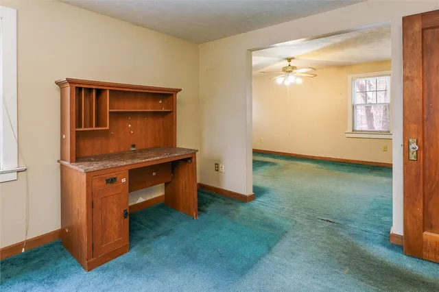 $179,900 | 67 Harwick Road, Irondequoit, NY 14609