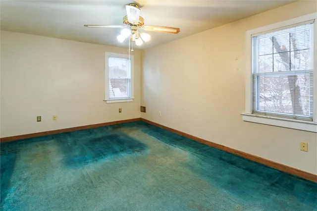 $179,900 | 67 Harwick Road, Irondequoit, NY 14609