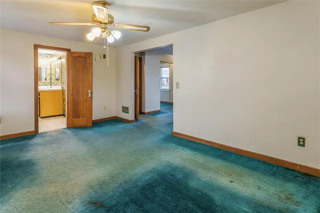 $179,900 | 67 Harwick Road, Irondequoit, NY 14609