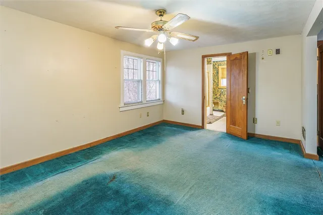 $179,900 | 67 Harwick Road, Irondequoit, NY 14609