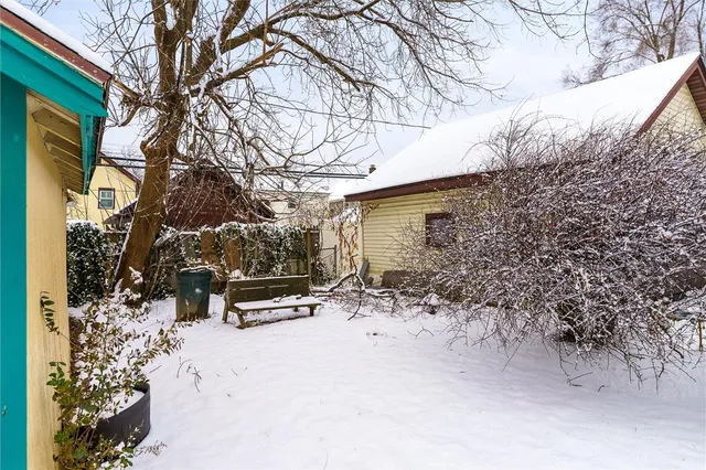 $179,900 | 67 Harwick Road, Irondequoit, NY 14609