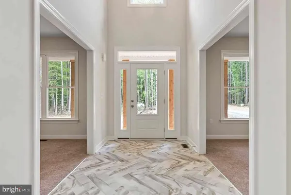 $750,000 | 19 Steamboat Lane, Heathsville, VA 22473