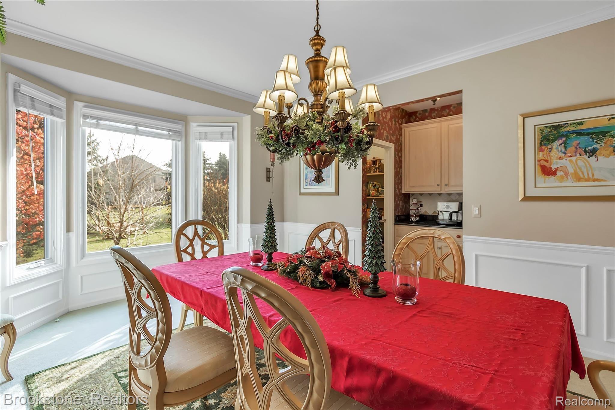 4110 Ridge Side Drive Rochester, MI 48306 - Photo 28 of 51 4110-Ridge-Side-Dr-Rochester-MI-8.jpg