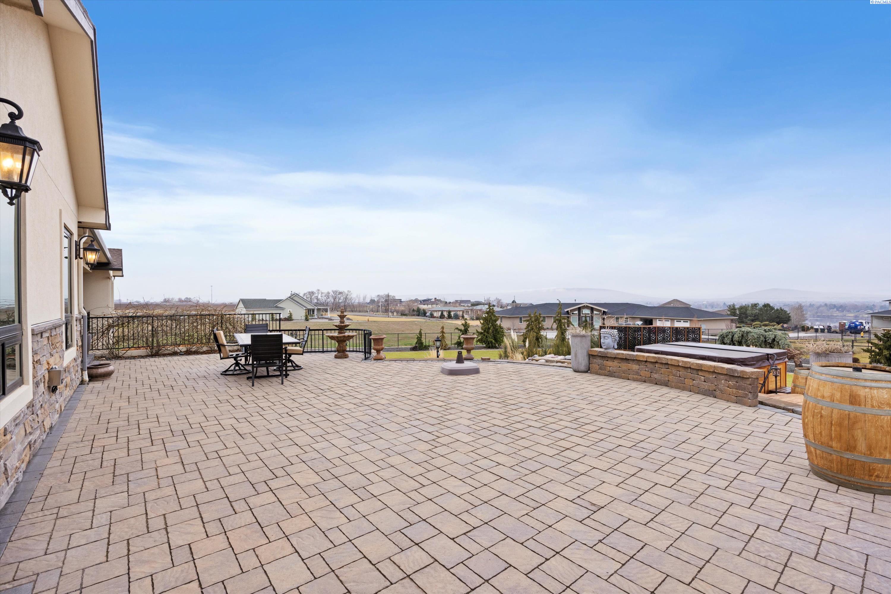 101 Angus Road Pasco, WA 99301 - Photo 8 of 50 Gallery Image 8