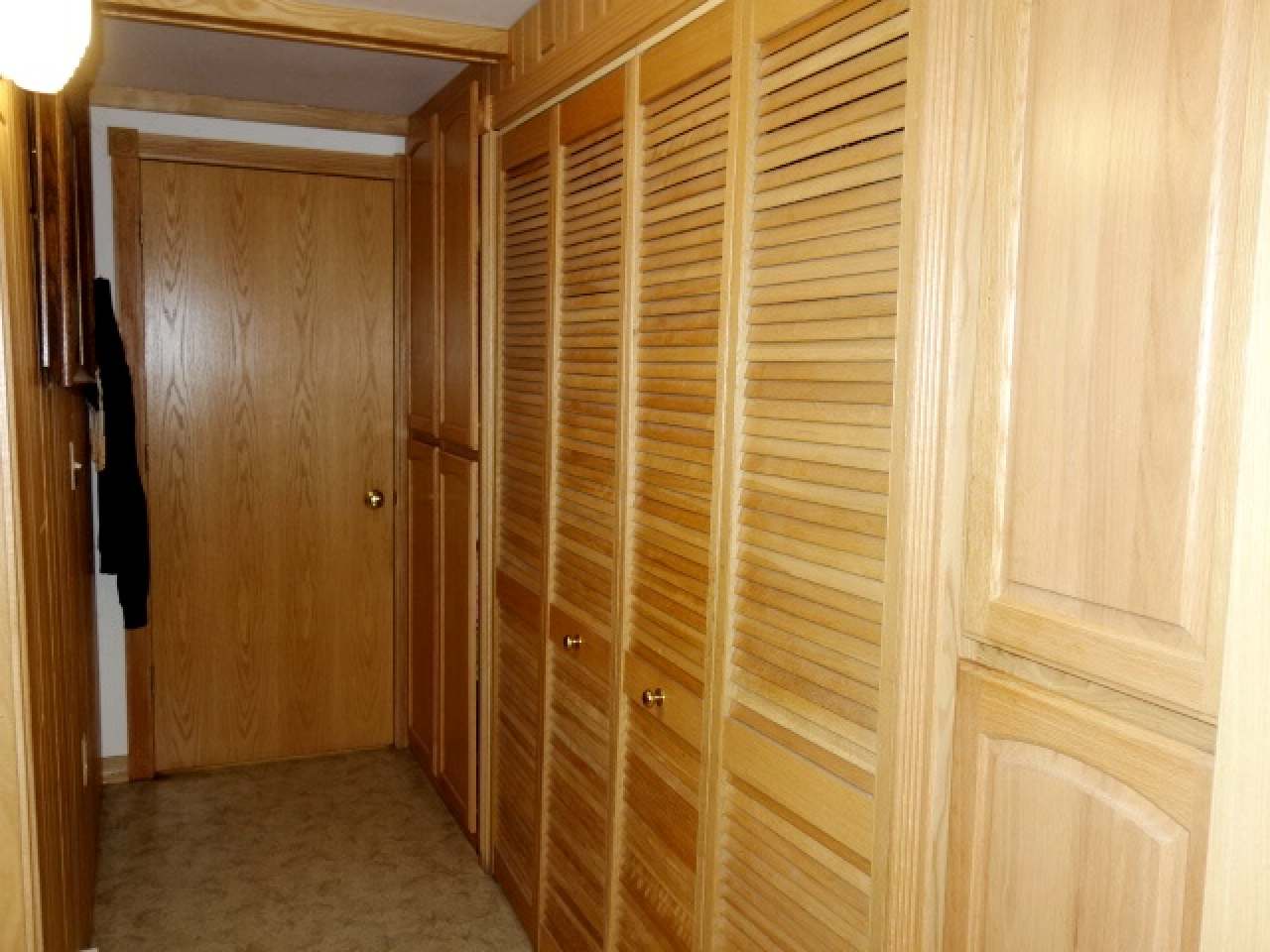 1396 South Farming Road Woodruff, WI 54568 - Photo 19 of 26 Gallery Image 19