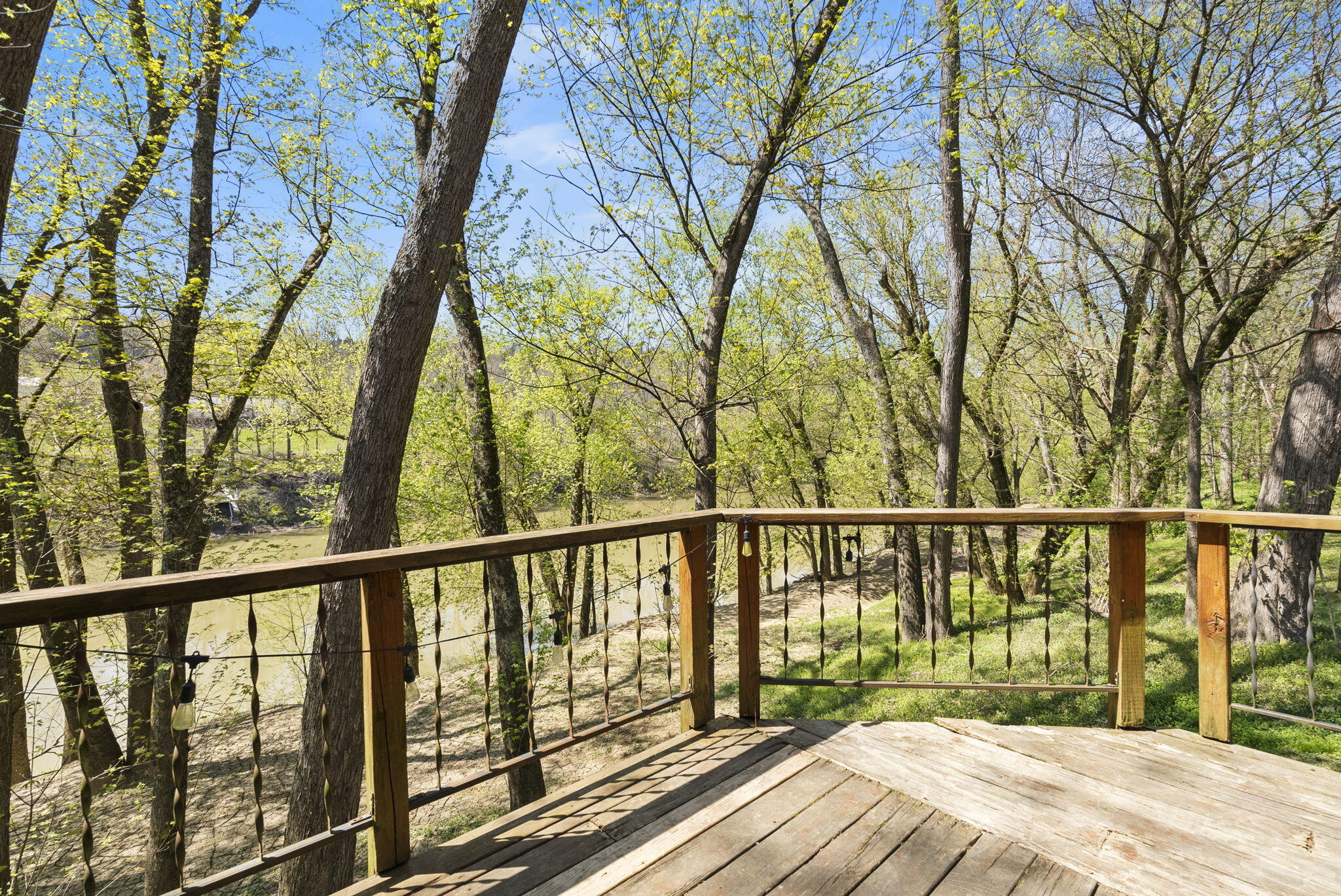 2000 Shore Acres Road Frankfort, KY 40601 - Photo 10 of 44 19-web-or-mls-DSC03331