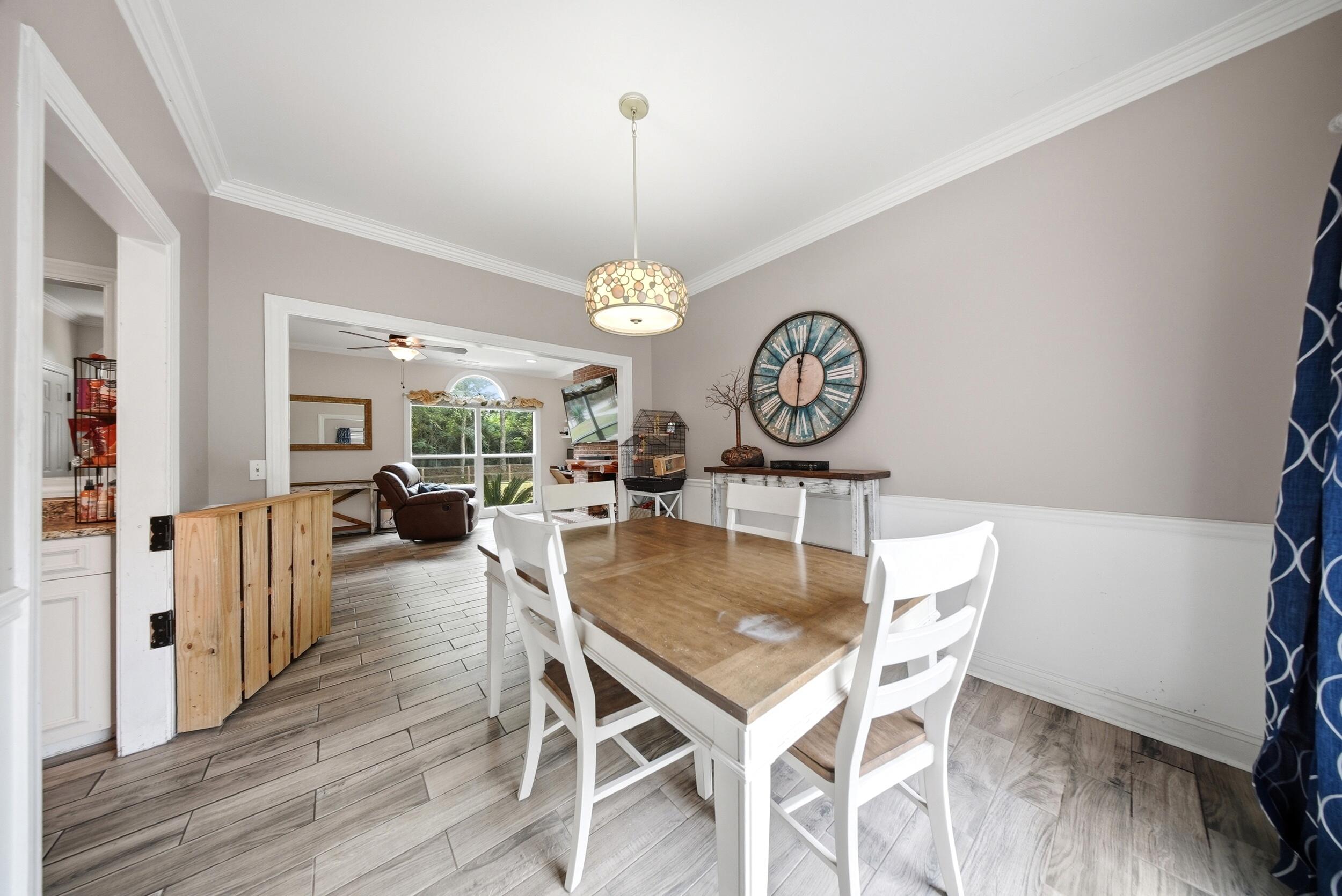 605 Bell Road Sumter, SC 29153 - Photo 8 of 48 9_dsc04845