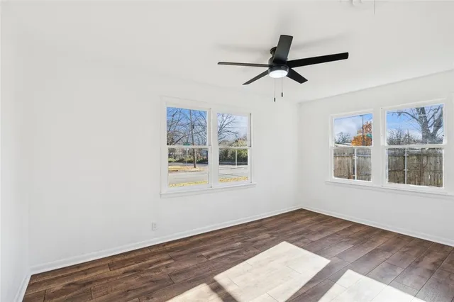 $235,200 | 1301 North Douglas Avenue, Cleburne, TX 76033