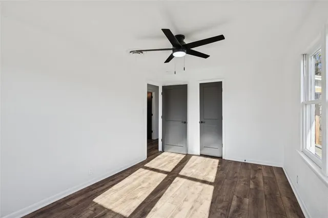 $235,200 | 1301 North Douglas Avenue, Cleburne, TX 76033