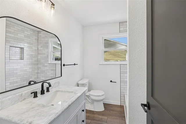 $235,200 | 1301 North Douglas Avenue, Cleburne, TX 76033