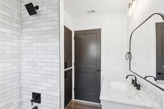 $235,200 | 1301 North Douglas Avenue, Cleburne, TX 76033