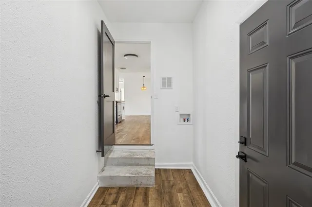 $235,200 | 1301 North Douglas Avenue, Cleburne, TX 76033