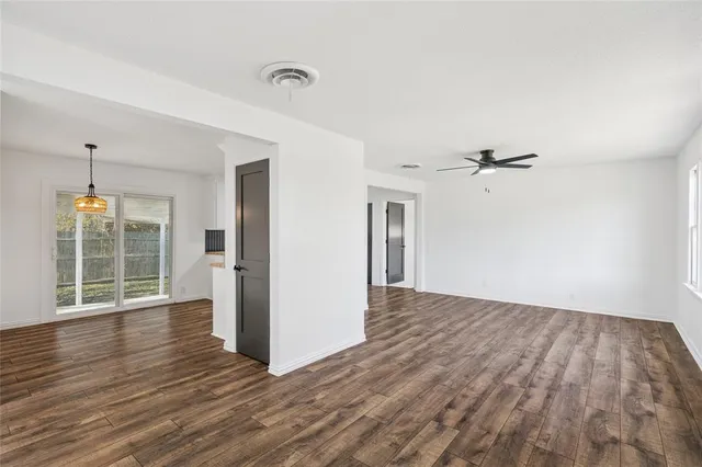 $235,200 | 1301 North Douglas Avenue, Cleburne, TX 76033