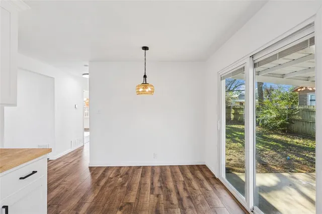 $235,200 | 1301 North Douglas Avenue, Cleburne, TX 76033